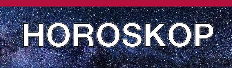 Horoskop