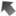 pd_wsch