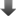 pn