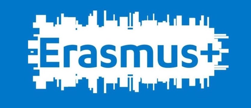 Miliony osób w Erasmusie