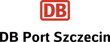 DB Port Szczecin logo