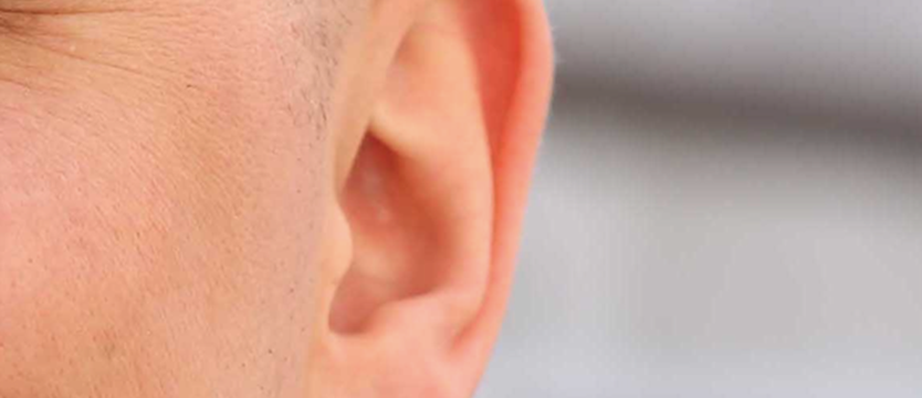 Światowy Dzień Ochrony Słuchu