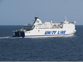 Unity Line zaprasza na wycieczki