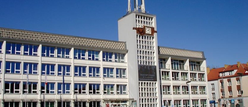 Magistrat podsumował funkcjonowanie karty mieszkańca Koszalina