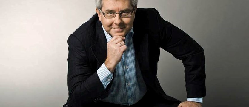 List w sprawie ukarania Ryszarda Czarneckiego