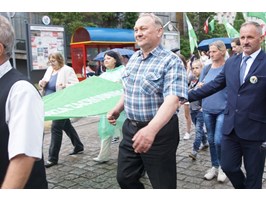 Kosiniak-Kamysz: Będziemy bronić polskiej samorządności