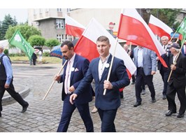 Kosiniak-Kamysz: Będziemy bronić polskiej samorządności