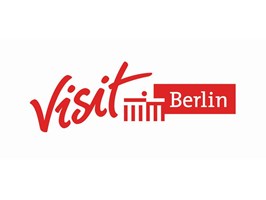 visit Berlin (1)