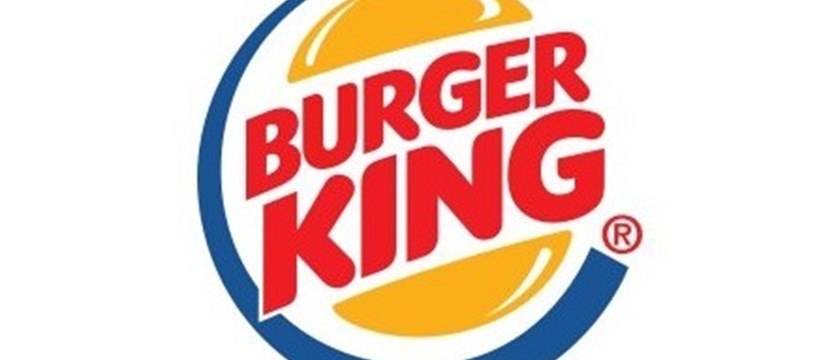 Burger King przeprasza za obrazę Rosjanek