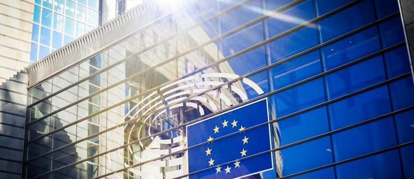 PE odrzucił stanowisko komisji prawnej ws. reformy prawa autorskiego