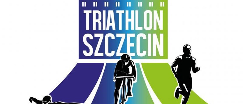 Triathlon Szczecin 2018. Autobusy inaczej