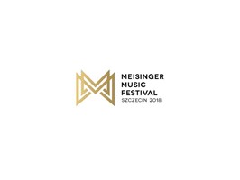 Meisinger Music Festival