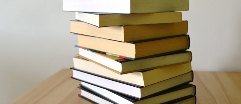 „Don Kichot” – książka, którą można znaleźć w największej liczbie bibliotek