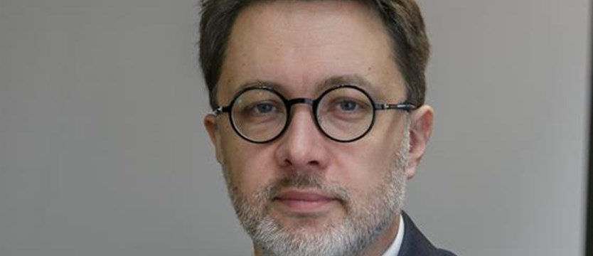 Sekretarz Szymborskiej przyjedzie do Szczecina! Spotkanie w Fice