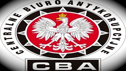 Zatrzymani przez CBA w naszym regionie. Podejrzewają miliardowe oszustwo