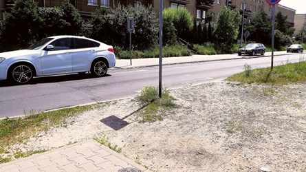 Koniec… świata bliski?