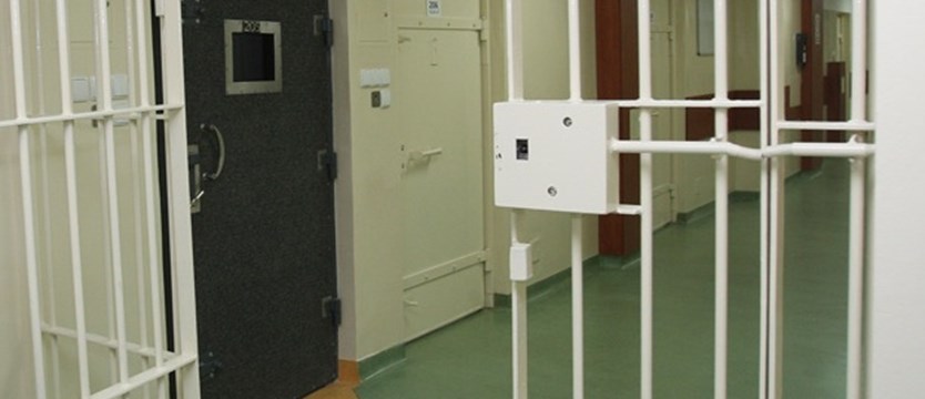 Obrońcy organizatora escape roomu skarżą przedłużenie aresztu