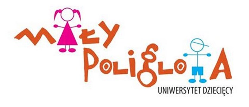Rusza rekrutacja na Uniwersytet Dziecięcy „Mały poliglota”