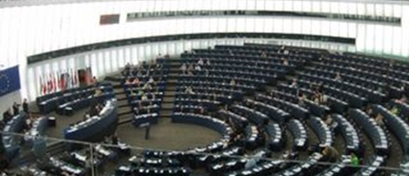 PE przyjął rezolucję krytykującą Polskę za projekt dot. edukacji seksualnej
