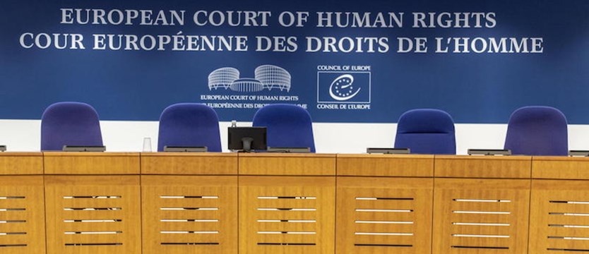 Europejski Trybunał Praw Człowieka uznał skargę Stowarzyszenia Osób Narodowości Śląskiej