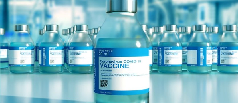 Coraz więcej krajów w Europie chce traktować Covid-19 jak grypę