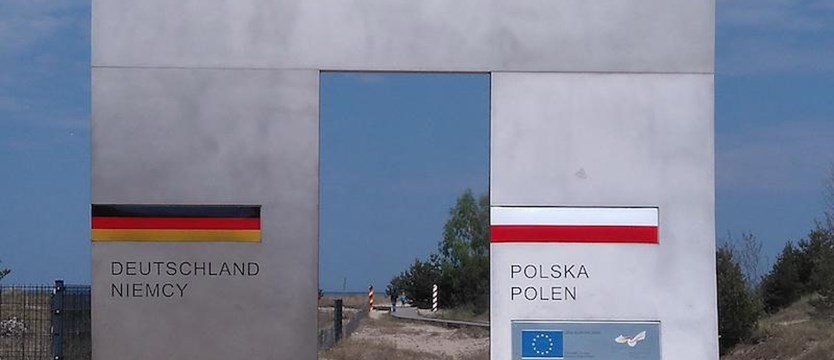 Polacy i Niemcy o sobie